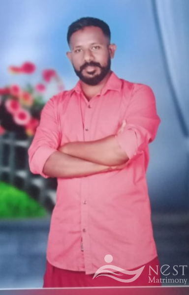 ANOOP